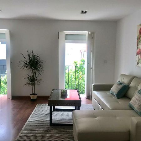 赫雷斯Apartamento Centro De Jerez公寓 外观 照片