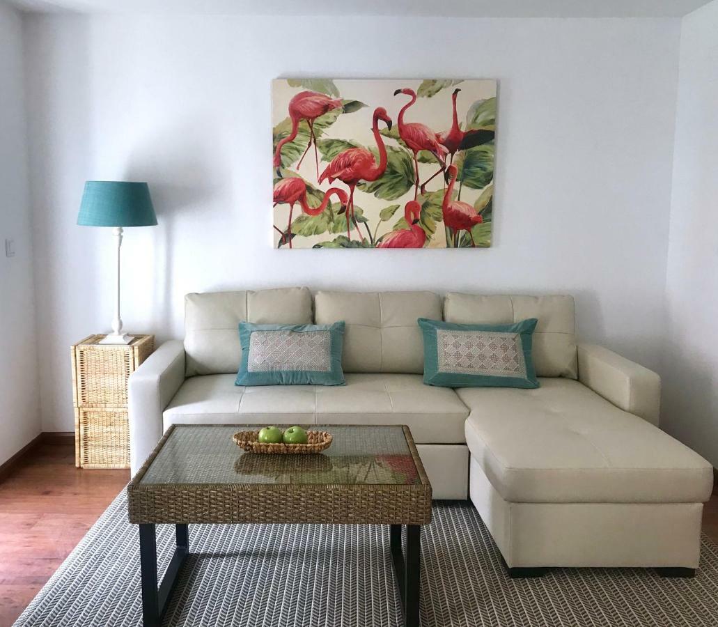 赫雷斯Apartamento Centro De Jerez公寓 外观 照片